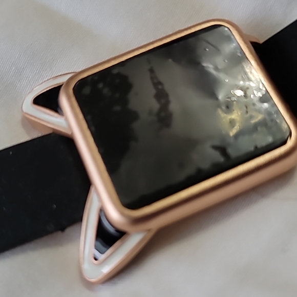 TCK Cat Ears Digital Watch - Picture 5 of 10